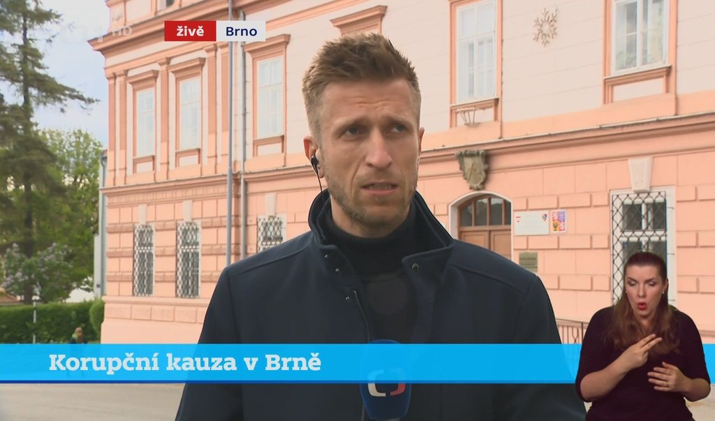 Zdroj: Česká televize