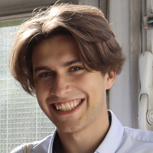 Fotografie osoby Filip.Slany